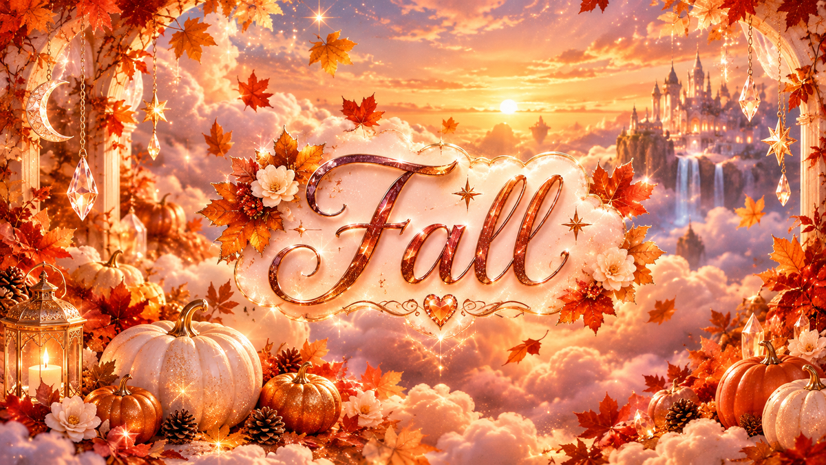 Fall