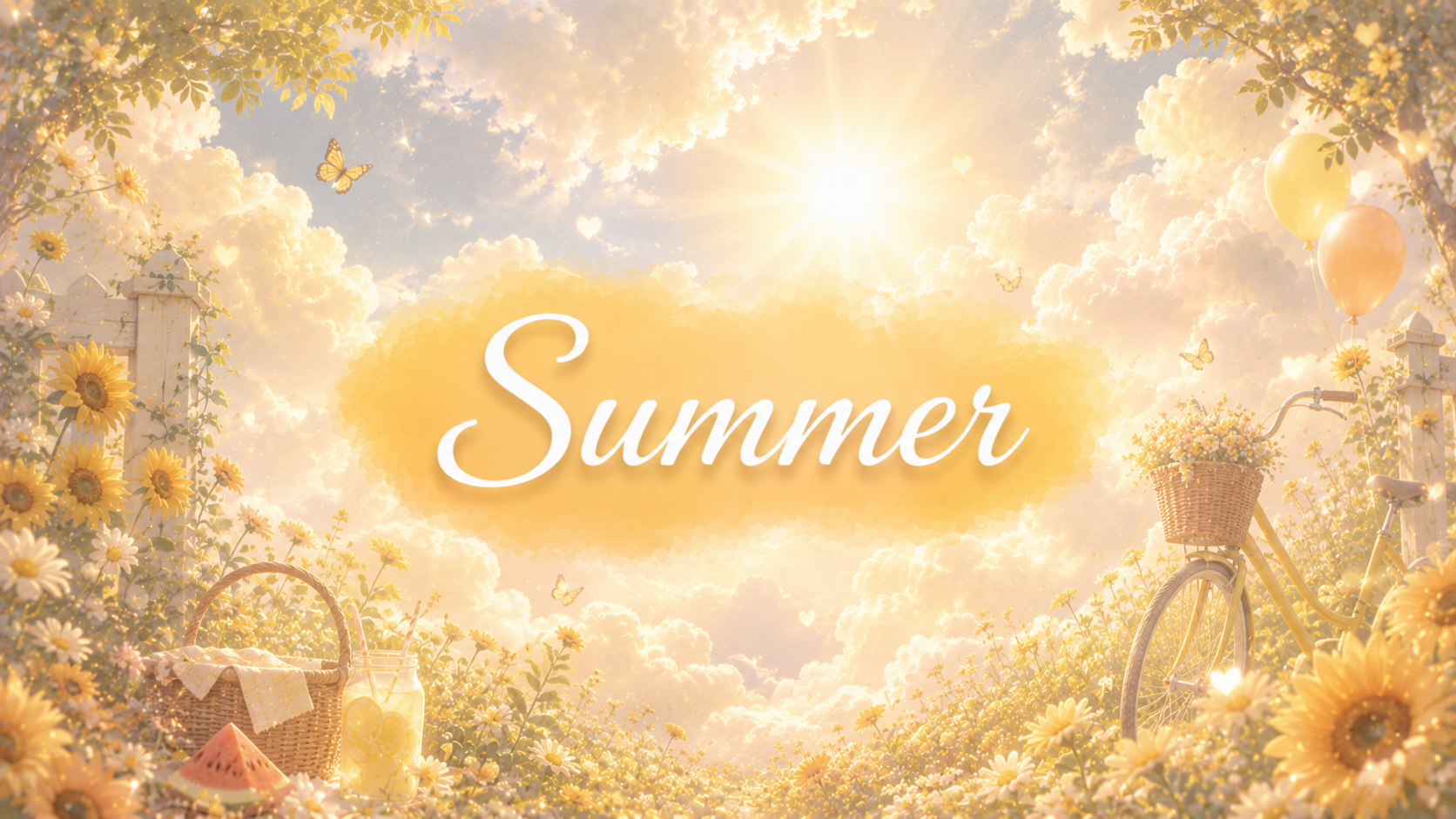 Summer