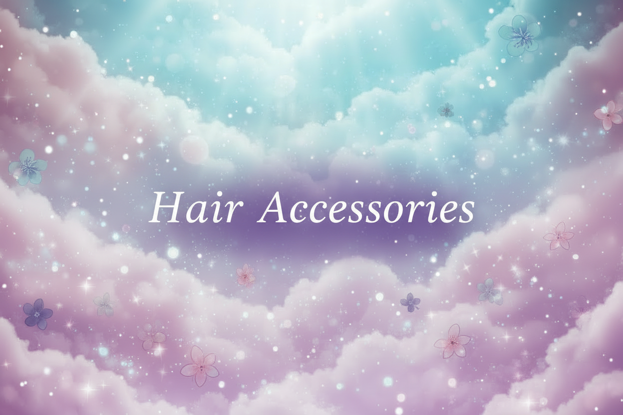 Hair Accessories